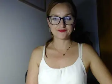 SecretAlicia  live sex cam