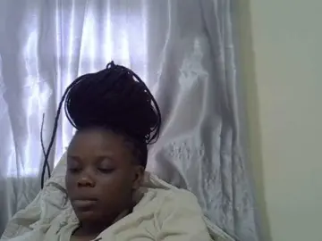 Sexxiest  live sex cam