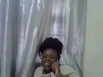 Sexxiest  live sex cam