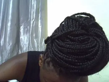 Sexxiest  live sex cam