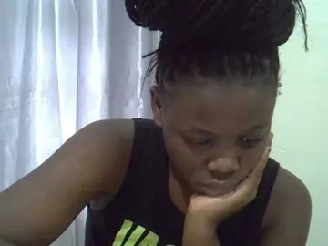 Sexxiest  live sex cam