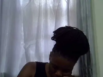 Sexxiest  live sex cam