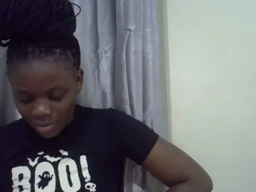 Sexxiest  live sex cam