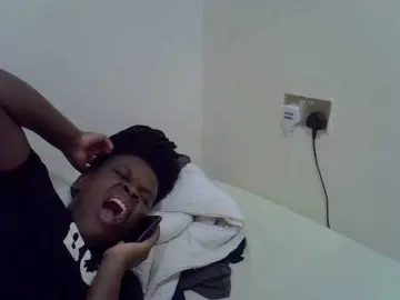 Sexxiest  live sex cam