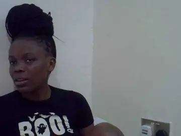 Sexxiest  live sex cam