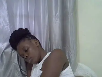 Sexxiest  live sex cam