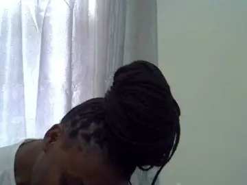 Sexxiest  live sex cam