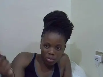 Sexxiest  live sex cam