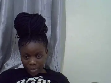 Sexxiest  live sex cam