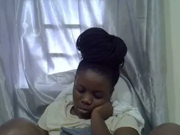 Sexxiest  live sex cam