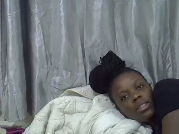 Sexxiest  live sex cam