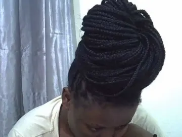 Sexxiest  live sex cam