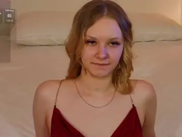 StaceyyJones  live sex cam