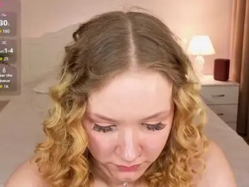 StaceyyJones  live sex cam
