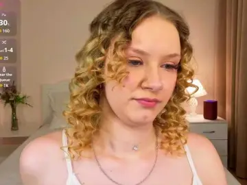 StaceyyJones  live sex cam
