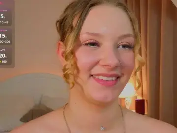 StaceyyJones  live sex cam