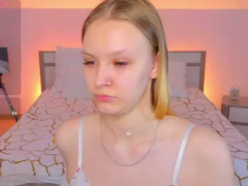 StaceyyJones  live sex cam
