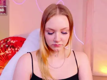 StaceyyJones  live sex cam