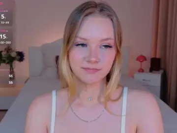 StaceyyJones  live sex cam