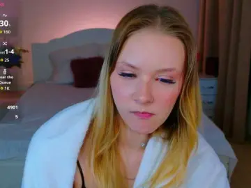 StaceyyJones  live sex cam