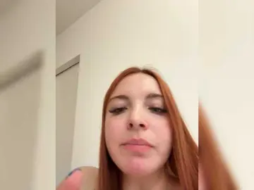 YourDreamWoman  live sex cam