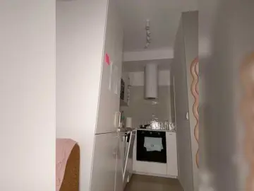 YourDreamWoman  live sex cam