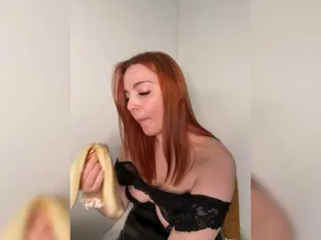 YourDreamWoman  live sex cam