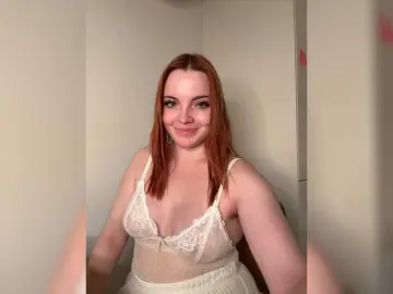 YourDreamWoman  live sex cam