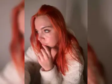 YourDreamWoman  live sex cam