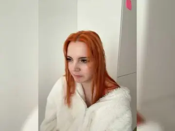 YourDreamWoman  live sex cam