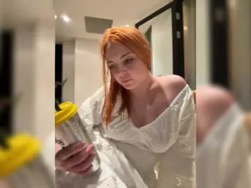 YourDreamWoman  live sex cam