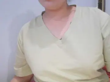 YunaBabie  live sex cam