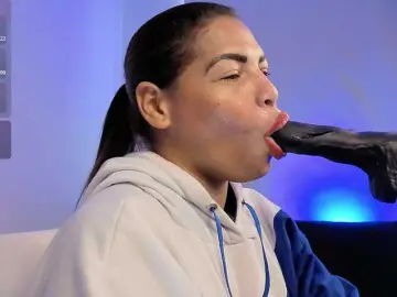 Anabel693  live sex cam