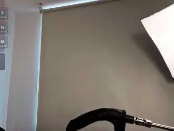 Anabel693  live sex cam