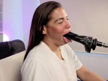 Anabel693  live sex cam