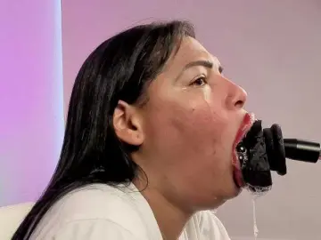 Anabel693  live sex cam