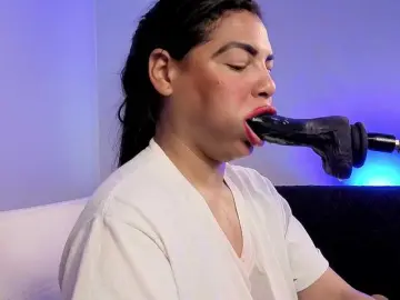 Anabel693  live sex cam