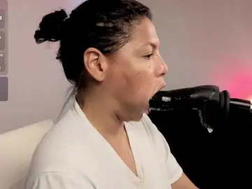 Anabel693  live sex cam