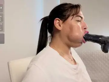 Anabel693  live sex cam