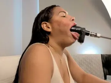 Anabel693  live sex cam