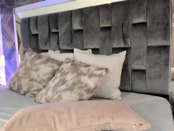 Cassideypalmer  live sex cam