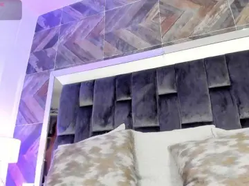 Cassideypalmer  live sex cam