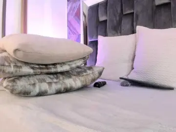Cassideypalmer  live sex cam