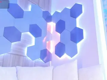 Cassideypalmer  live sex cam