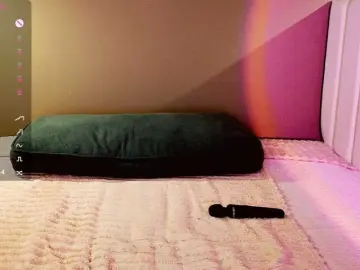 Dixixii  live sex cam