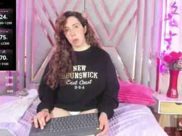 Hada-russo  live sex cam