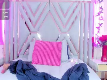 Hada-russo  live sex cam