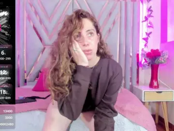 Hada-russo  live sex cam