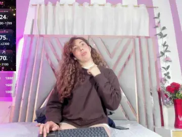 Hada-russo  live sex cam