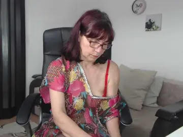 Helua54helua  live sex cam
